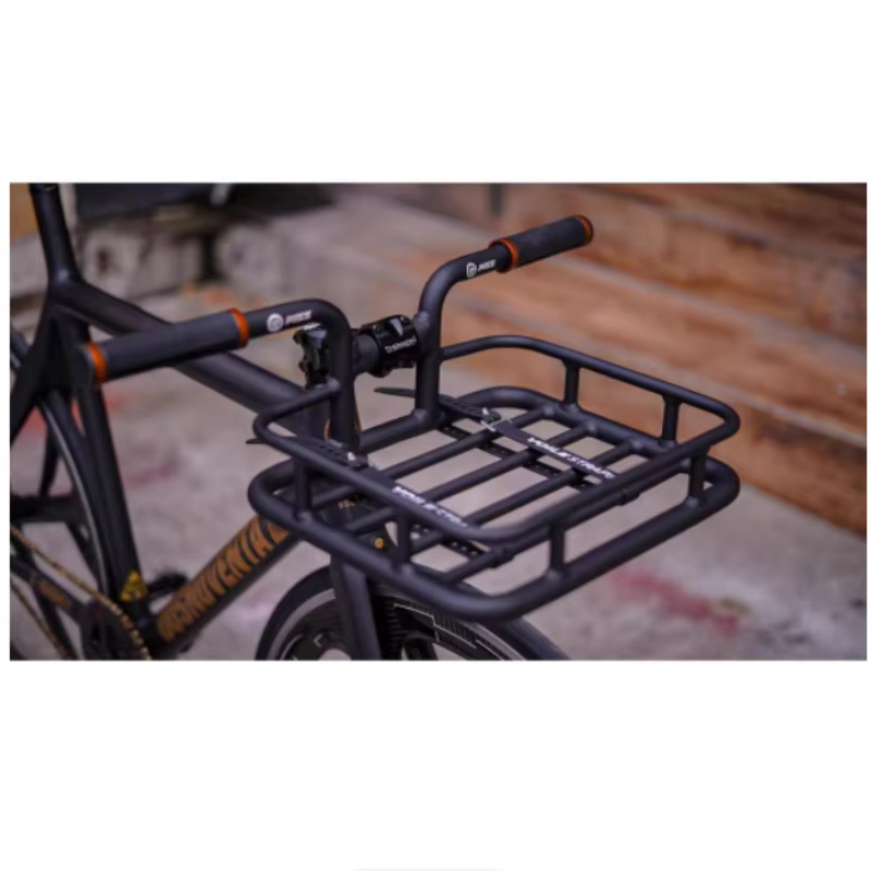 Vélo, vélo de route