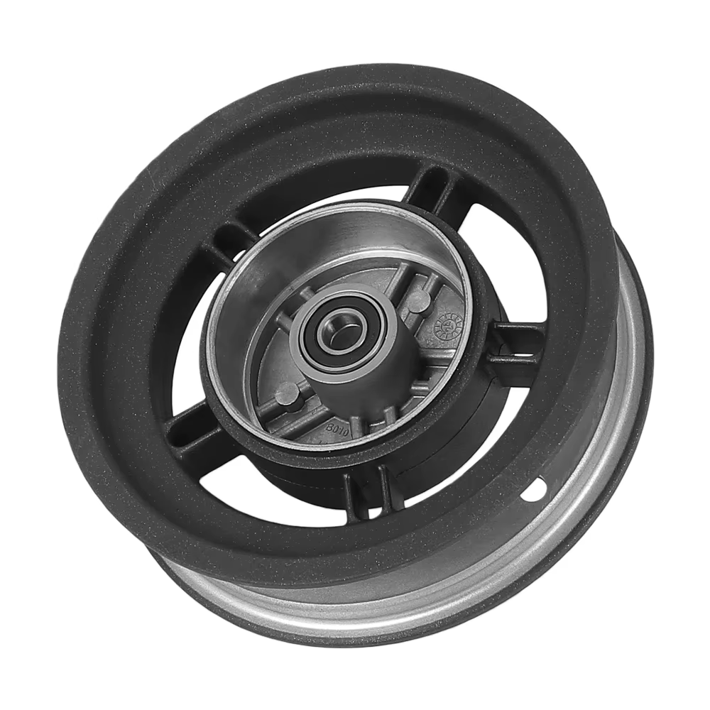 Moyeu de roue de remplacement pour Scooter électrique Xiaomi 5