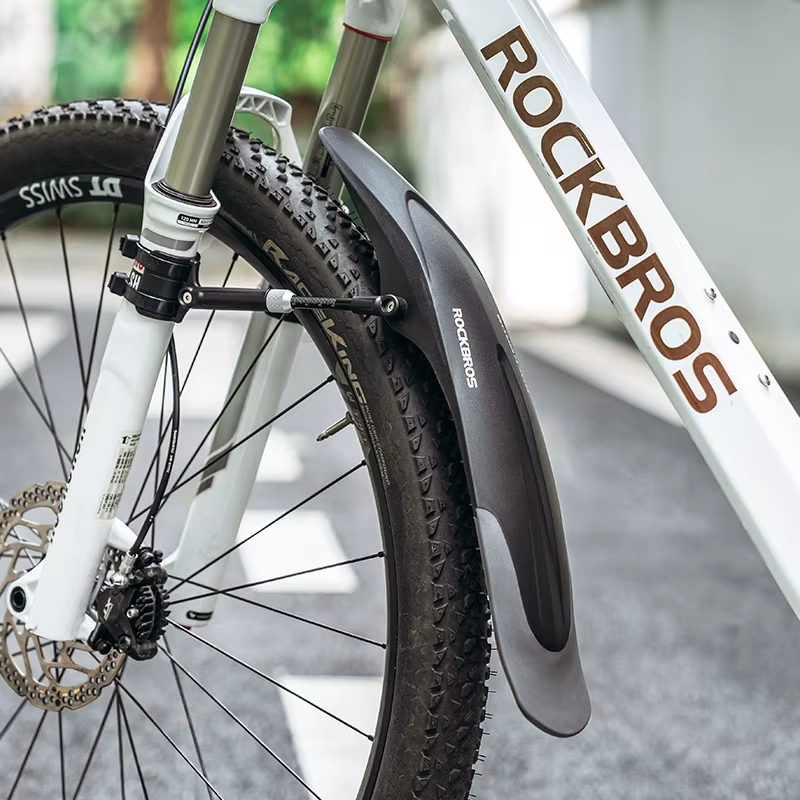 Garde-boue de vélo ROCKBROS