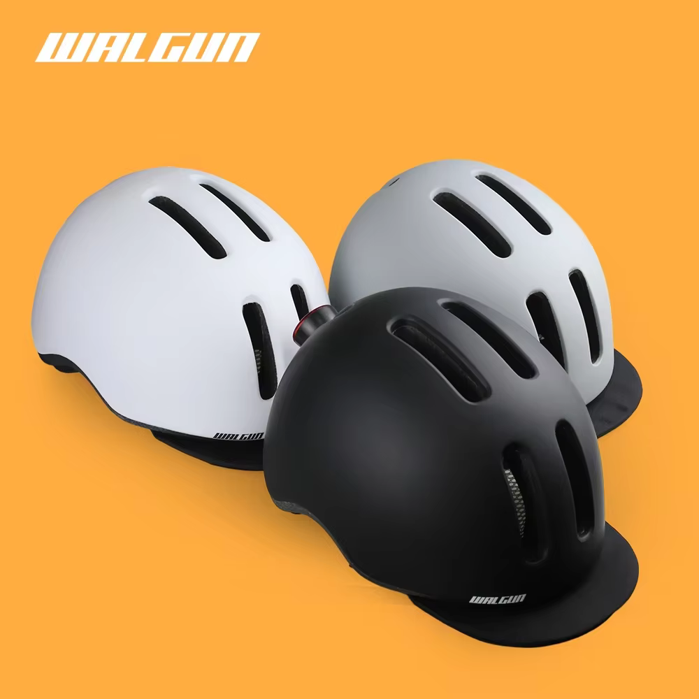 Casque de cyclisme UB-26 Scooters électriques urbains