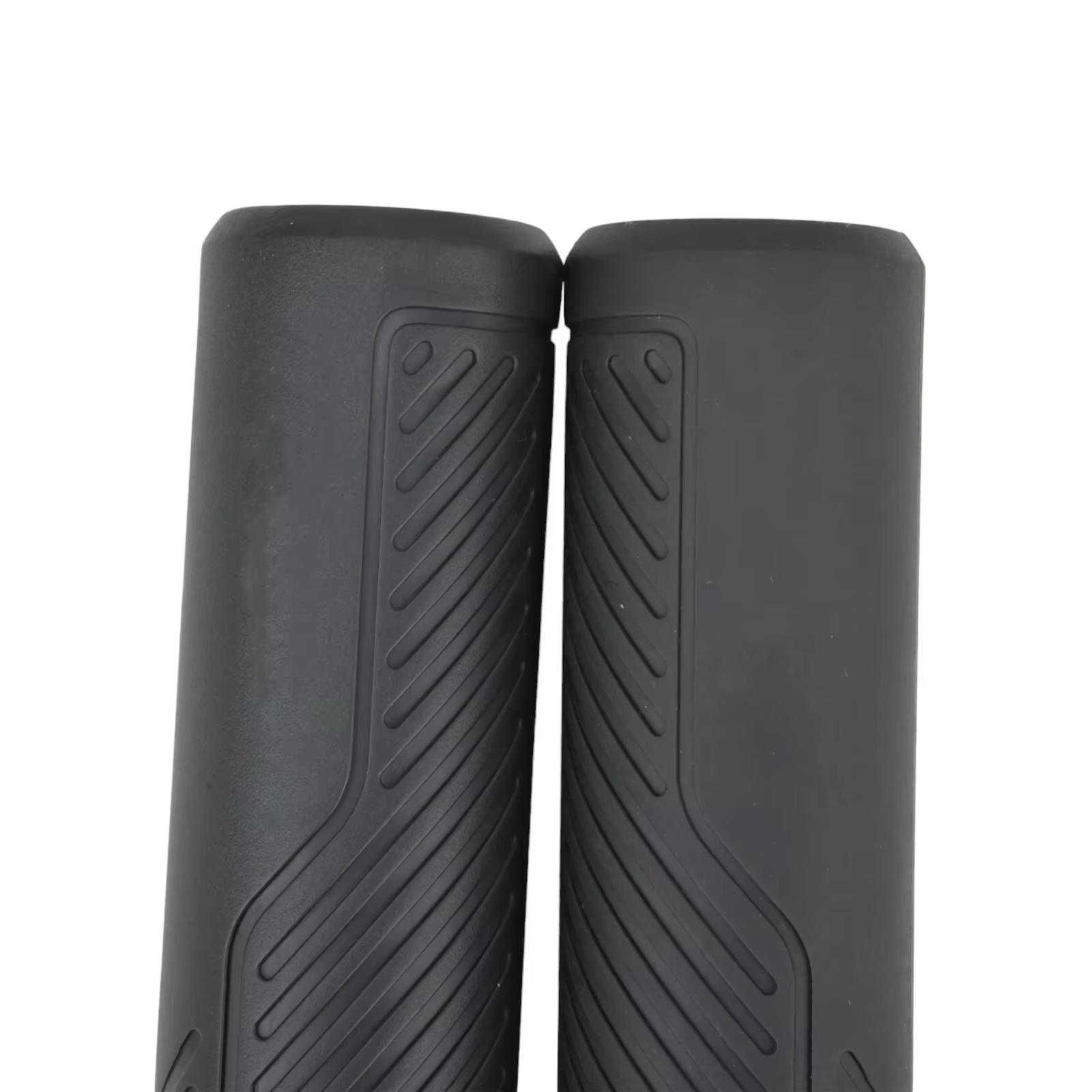 Poignées de guidon originales pour Scooter électrique Segway P65 P100 P100s