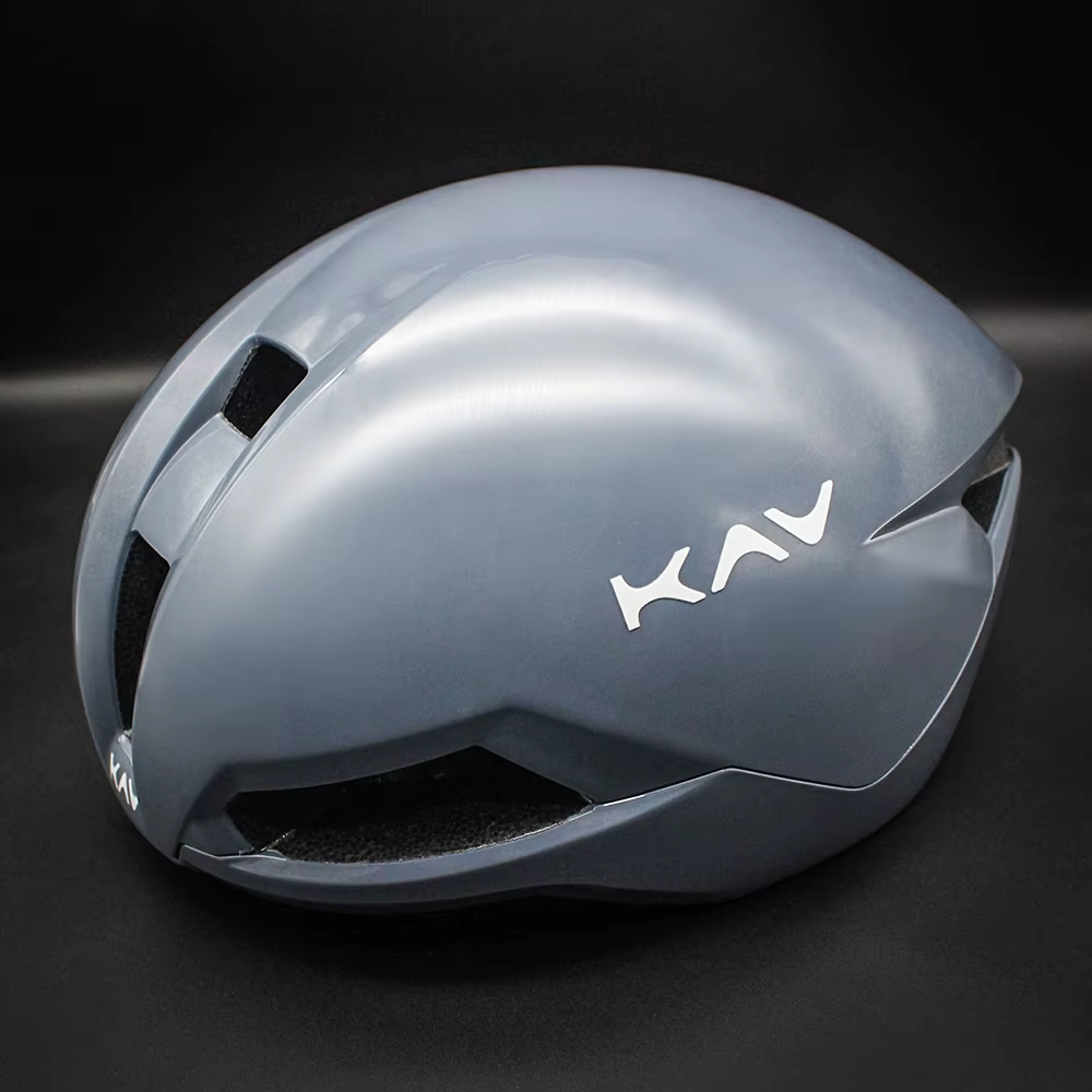 Casque de vélo KAV, casque de vélo de route et de montagne