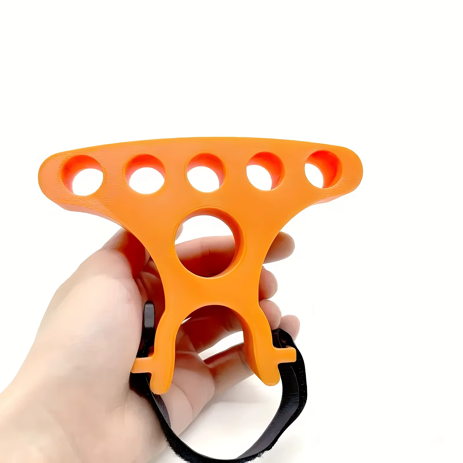Lot de 2 supports de réparation de vélo portables inversés