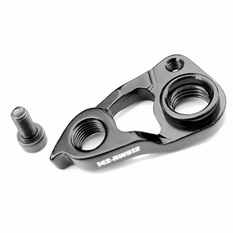 Patte de dérailleur pour vélo de route