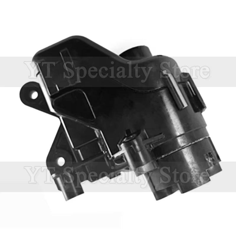 Original 90% nouveau moteur pliant de rétroviseur latéral pour Mazda CX5 CX-5 2017-2020 rétroviseur électrique pliant moteur pliant