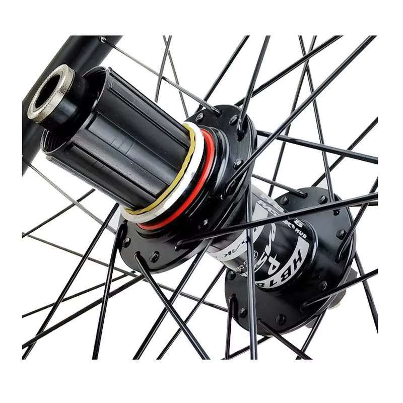 Pasak roue de VTT 29er Boost 110mm roues avant ou arrière