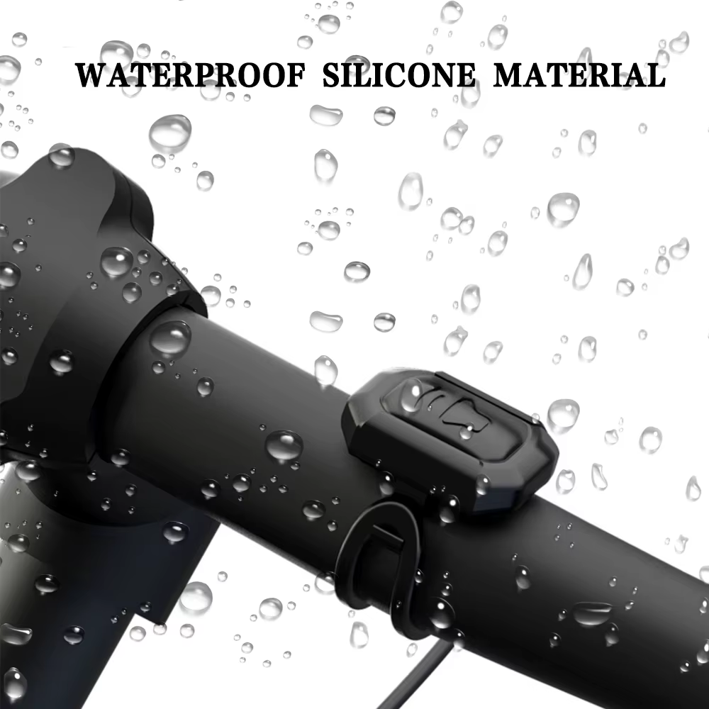 Accessoire de Scooter électrique pour Dualtron Victor Thunder2 Storm Achilleus