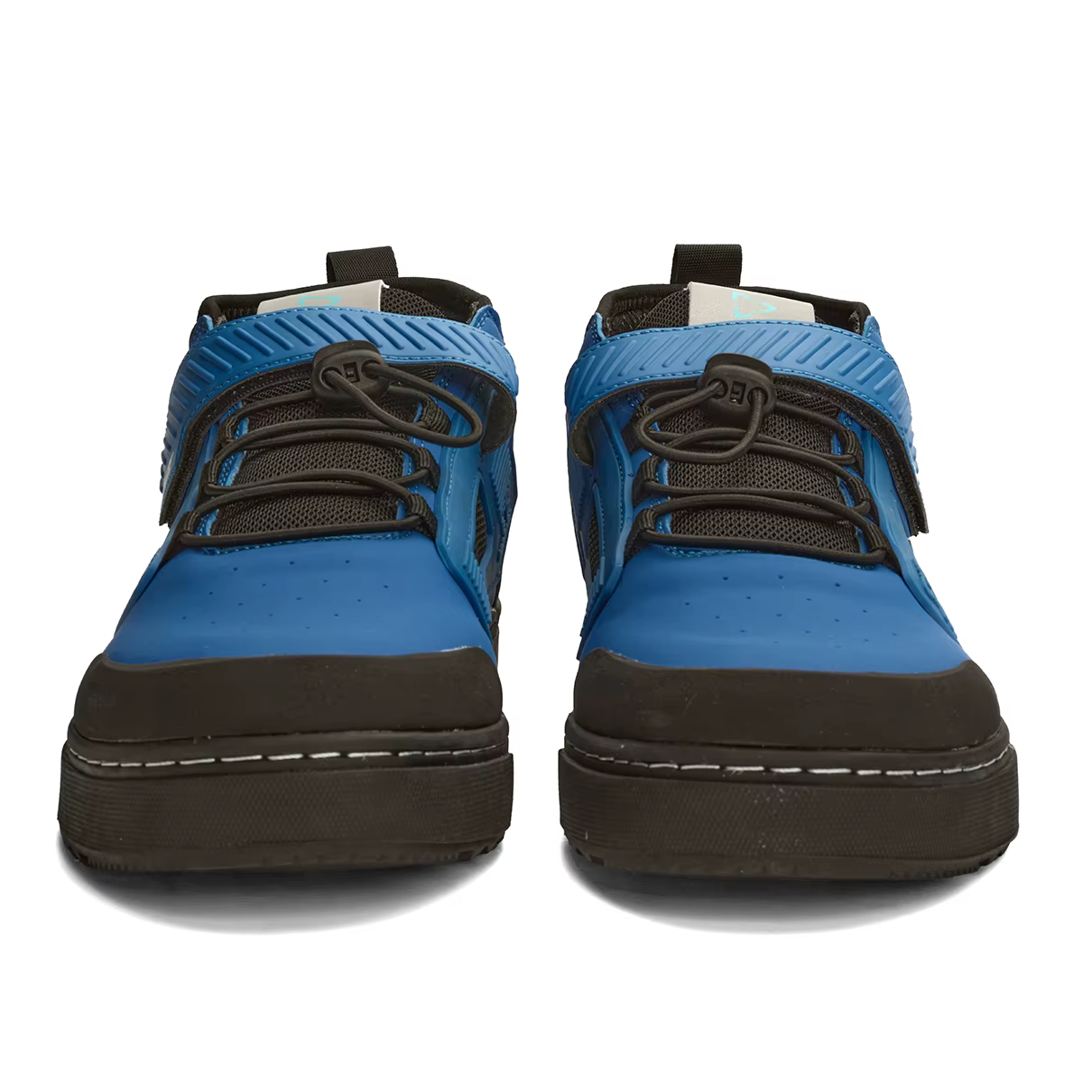 Les chaussures de cyclisme LEHTT sont