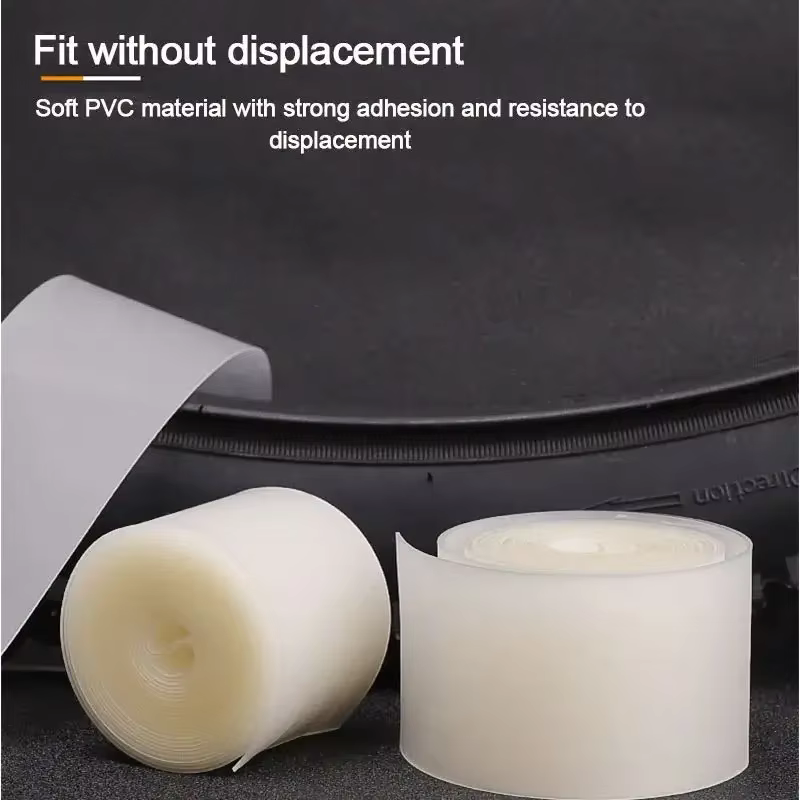 Ceinture anti-crevaison de vélo 26 "27" 29 "
