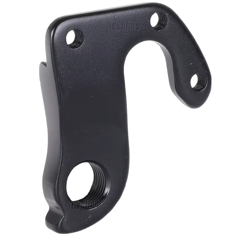 Cintre De dérailleur pour vélo