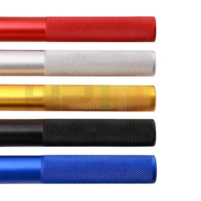 Moto 7/8 "22mm guidon