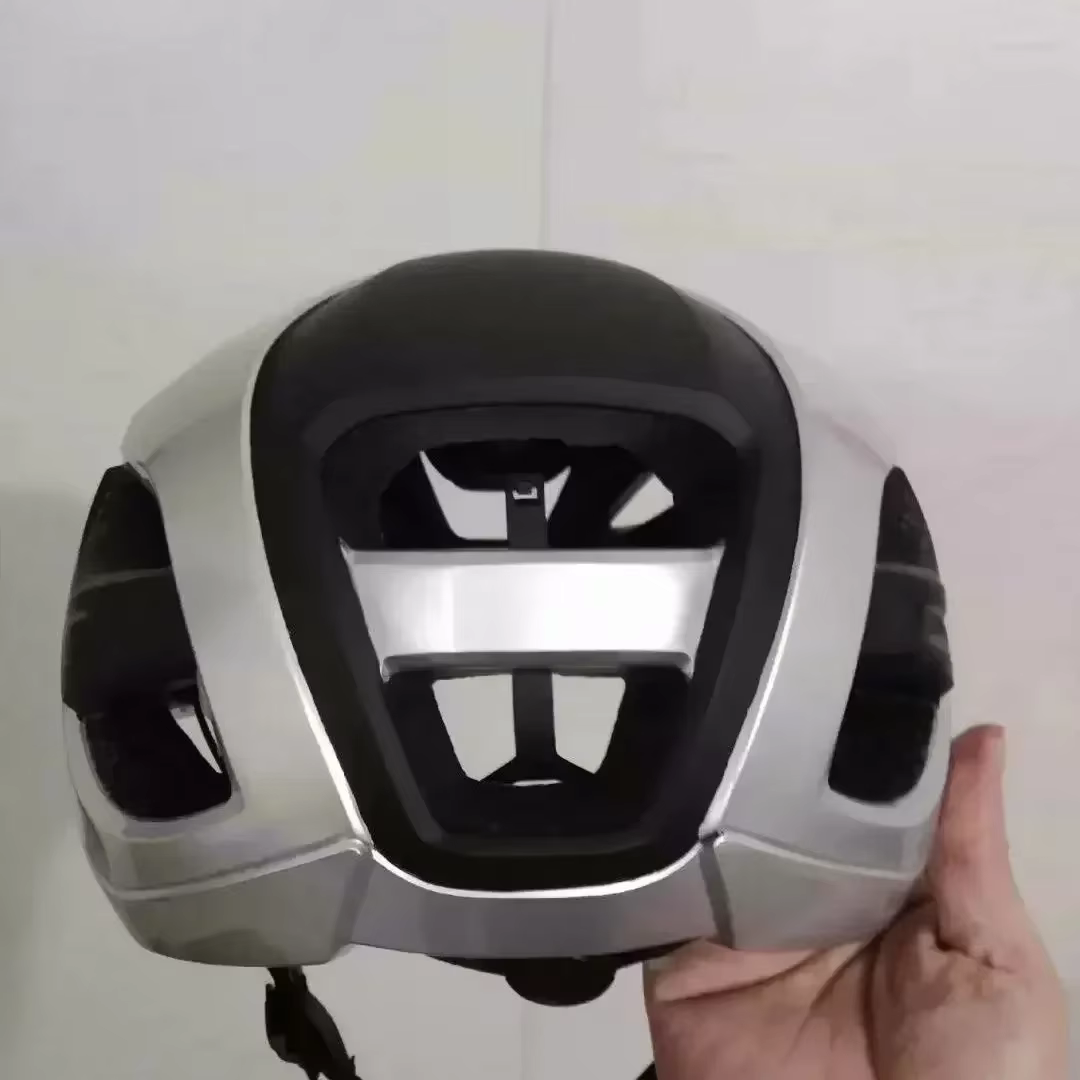 Casque de vélo de course professionnel pour hommes et femmes