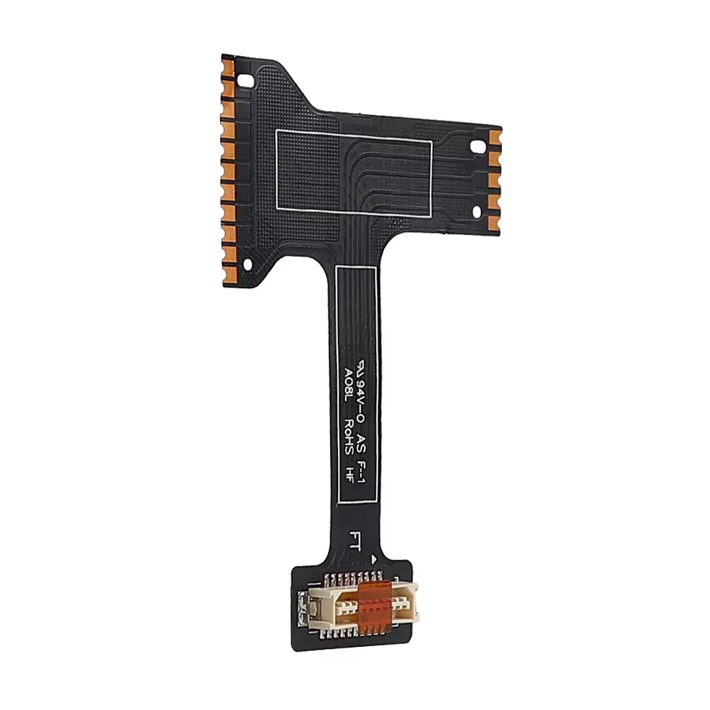 Système de gestion de batterie pour scooter électrique Xiaomi M365/1S