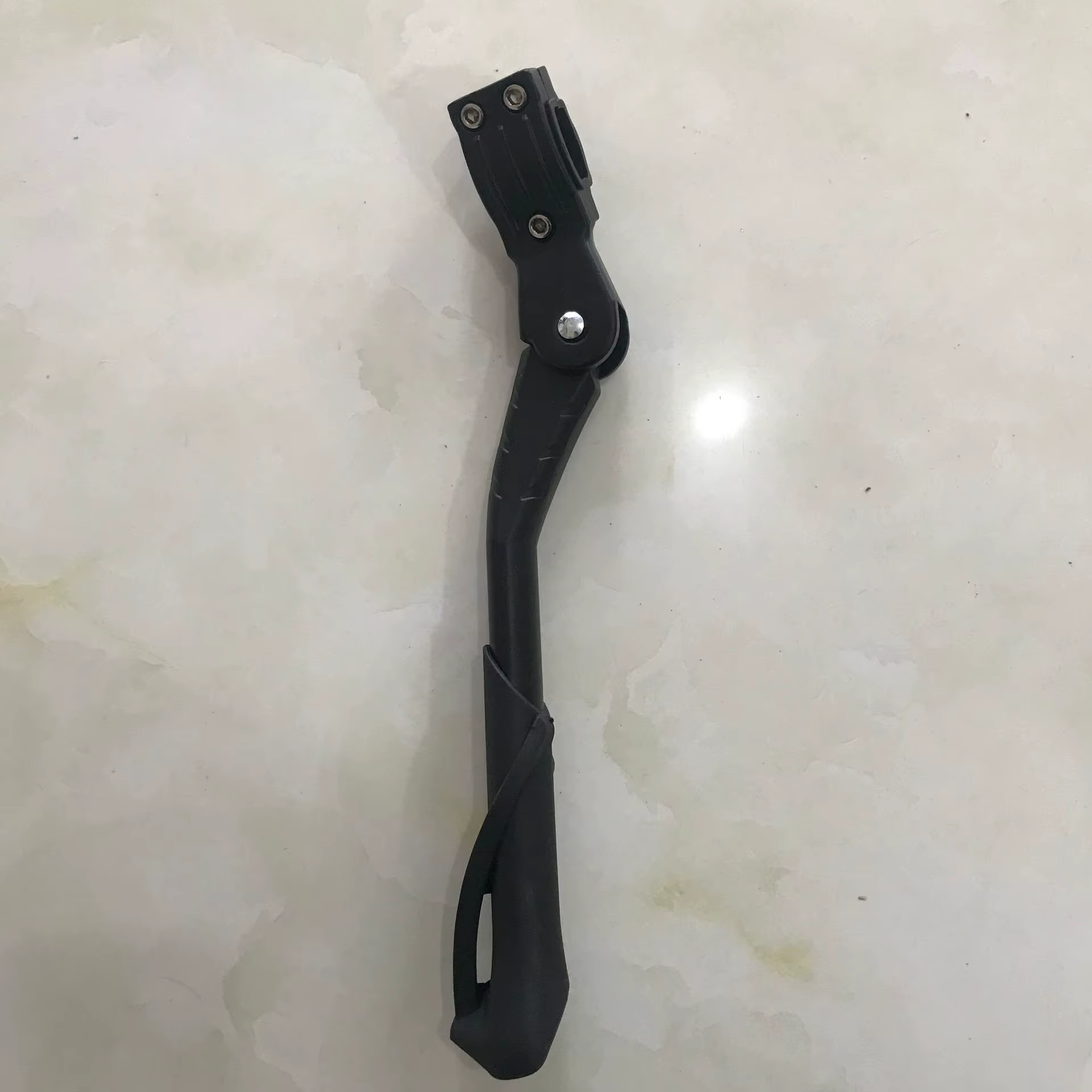  Béquille de vélo réglable