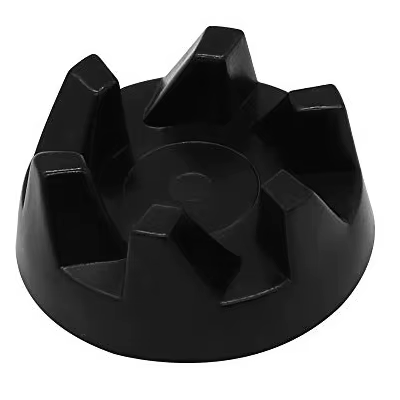 Couremplaçant d'entraînement de mélangeur avec kit de pièces de rechange Spblown, accessoires de remplacement pour KitchenAid, ultra durable, 9704230