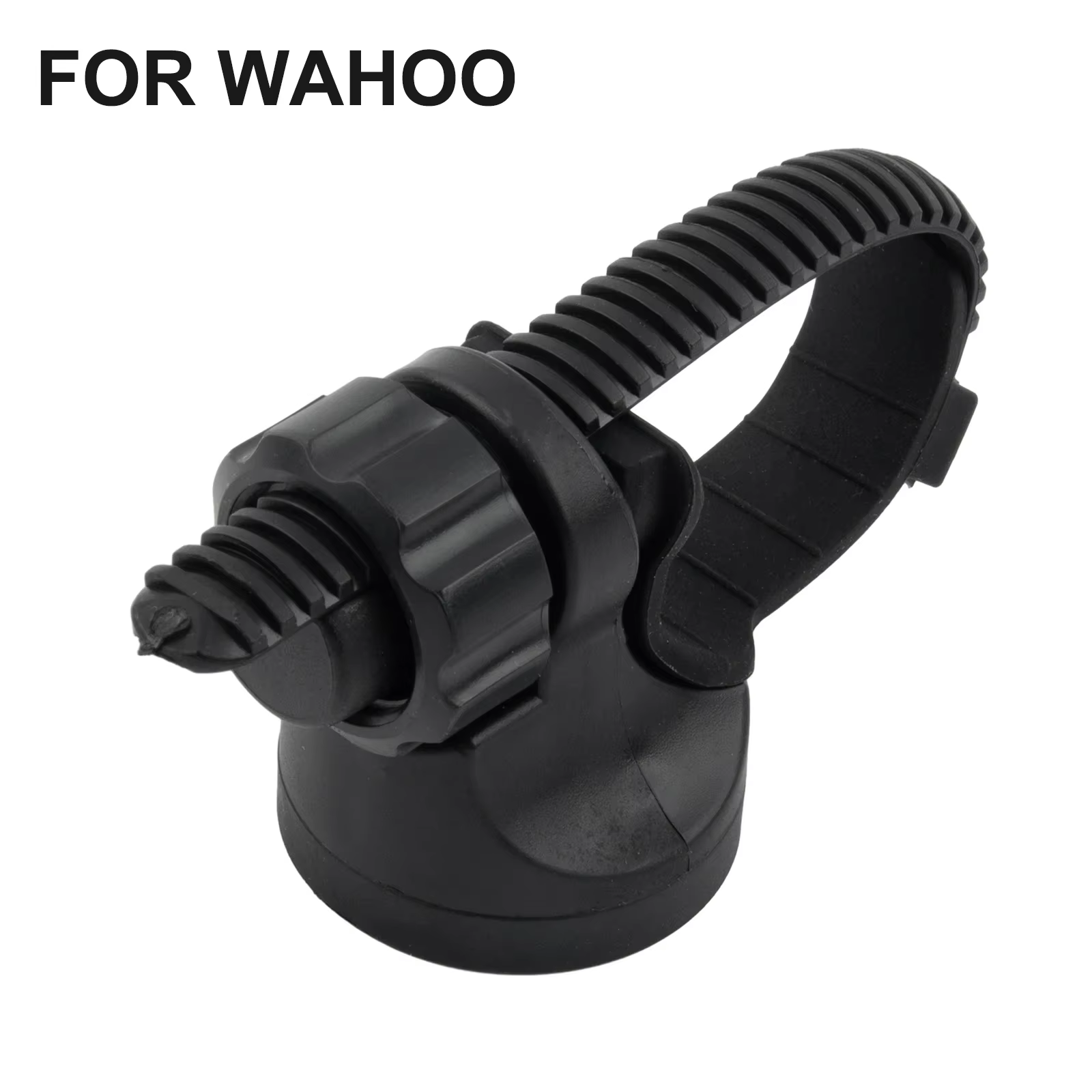 Support d'ordinateur pour guidon de vélo