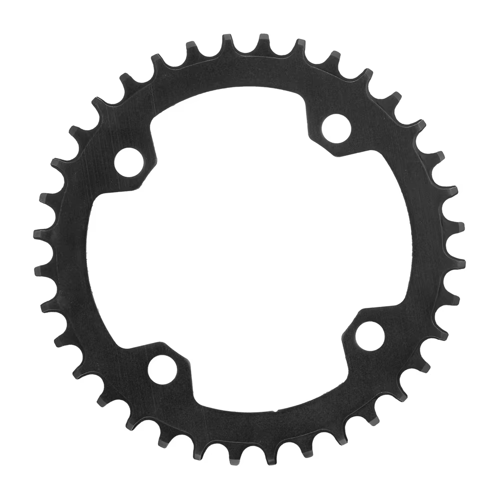 Plateau 104 BCD 32T 34T 36T 38T