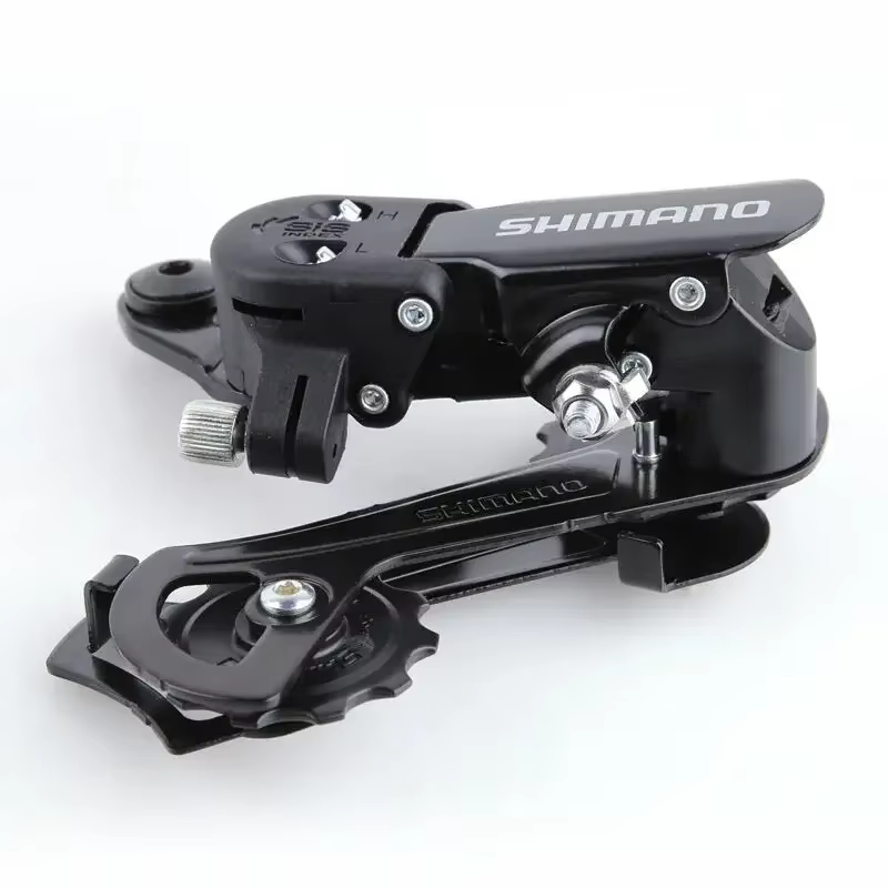 SHIMANO TOURNEY vtt RD TZ31