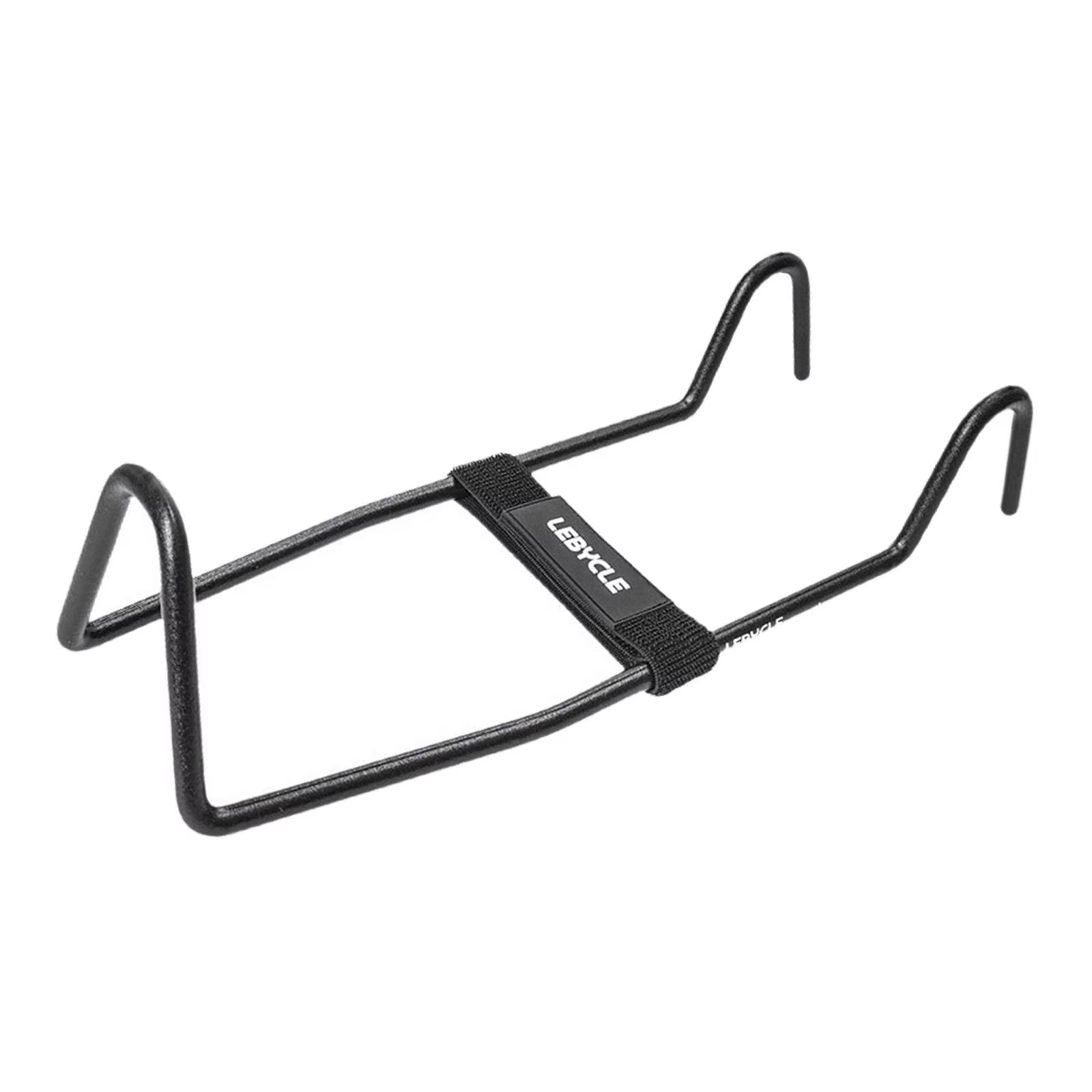 Support de guidon de vélo