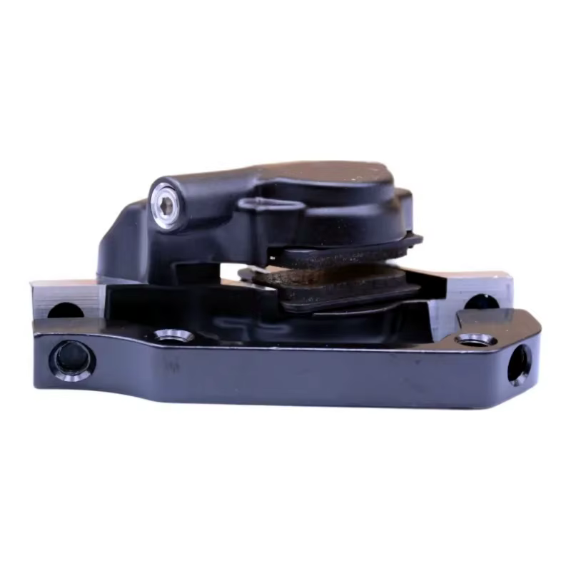 XOD vélo vélo électrique Scooter pince de frein hydraulique e-bike Scooter accessoires XD-H800 /XD-H880