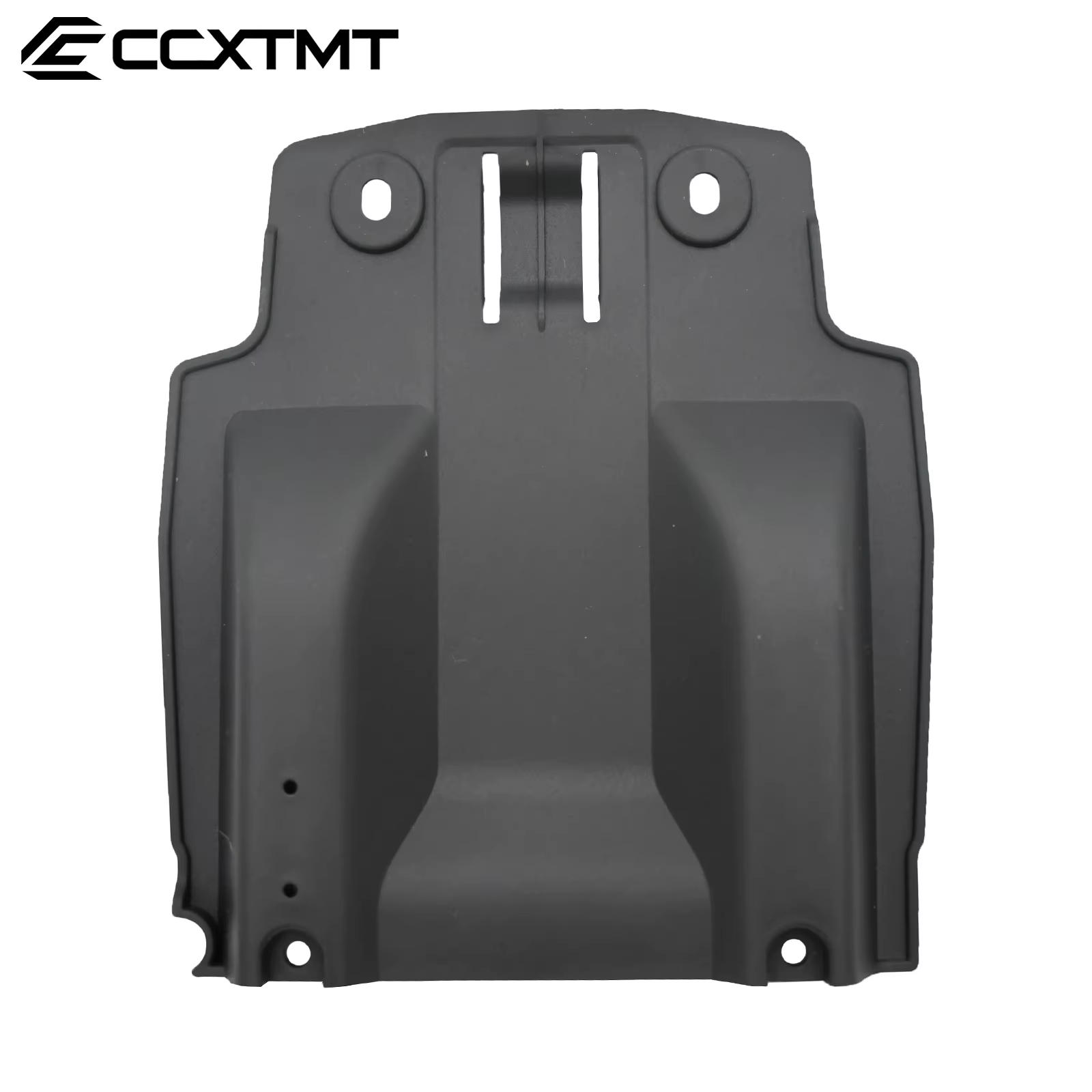 Accessoires de limite d'assemblage de batterie de moto électrique, pour Sur-Ron Surron Light Bee X & S pour Segway X260 X160 Motocross