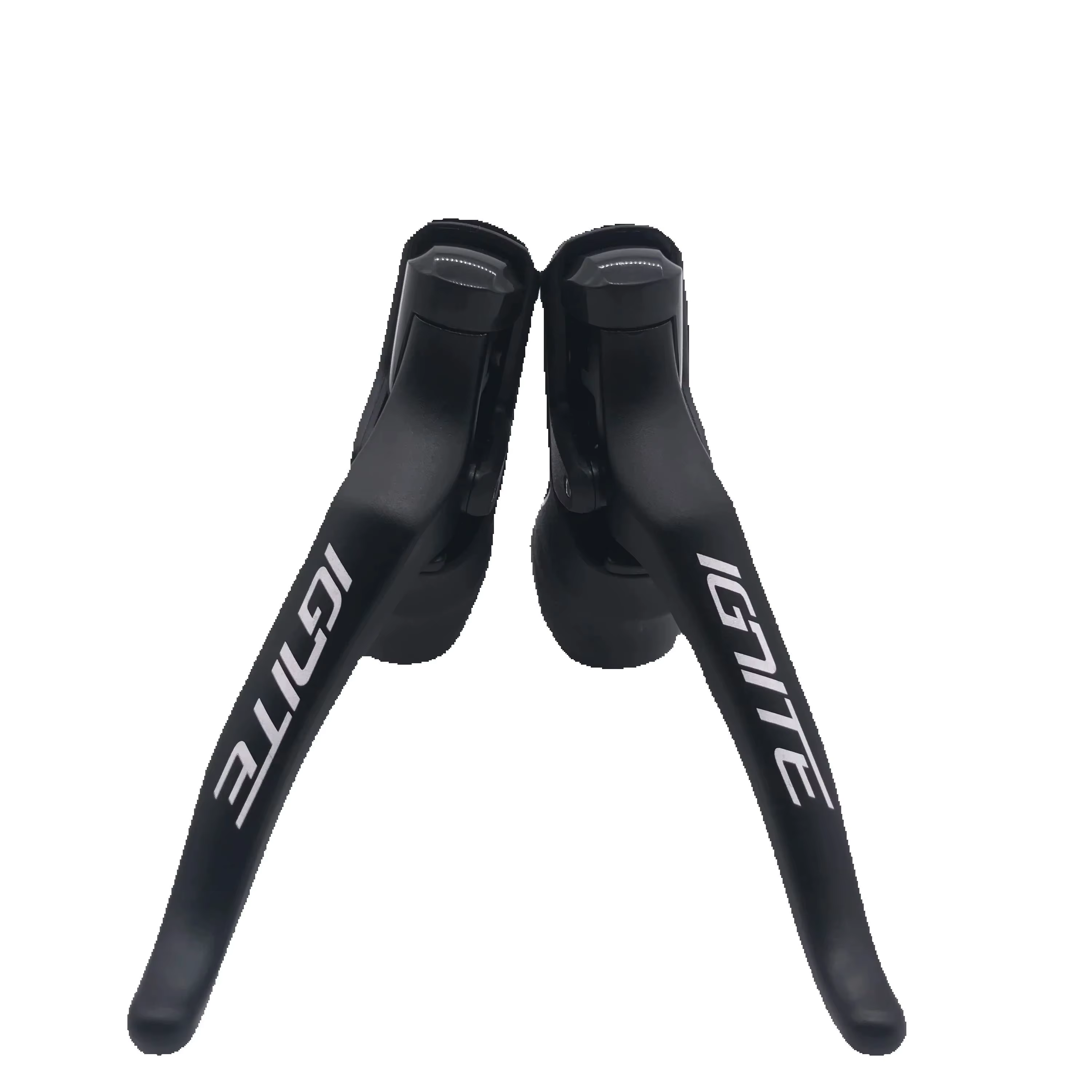 SENSAH manettes de vitesse de vélo de route 2x7 2x8 2x9 2x10 levier de frein