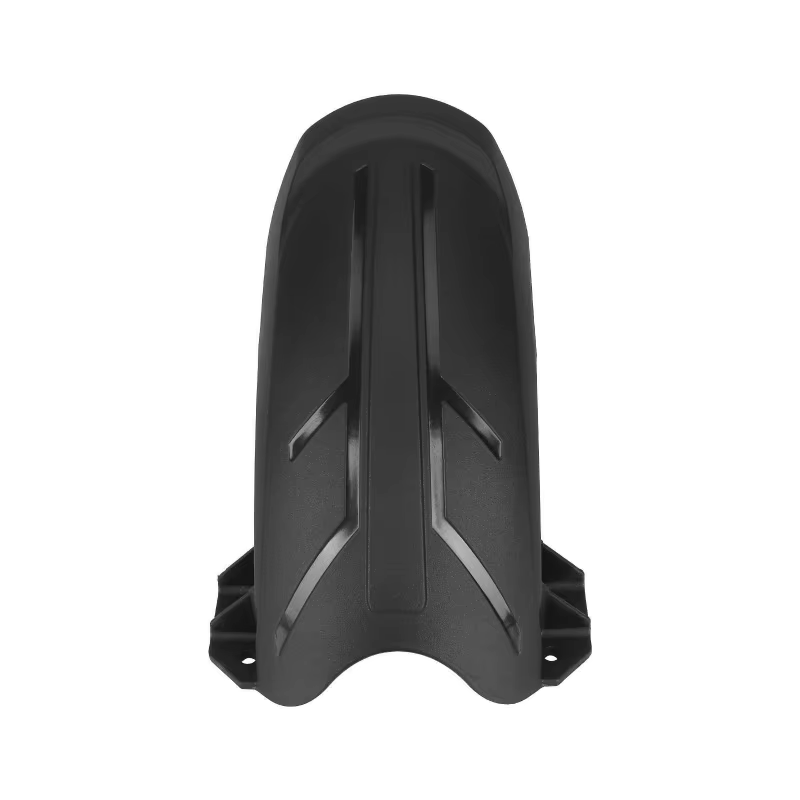 Garde-boue de Scooter électrique pour KUGOO KuKirin G2 MAX Kickscooter