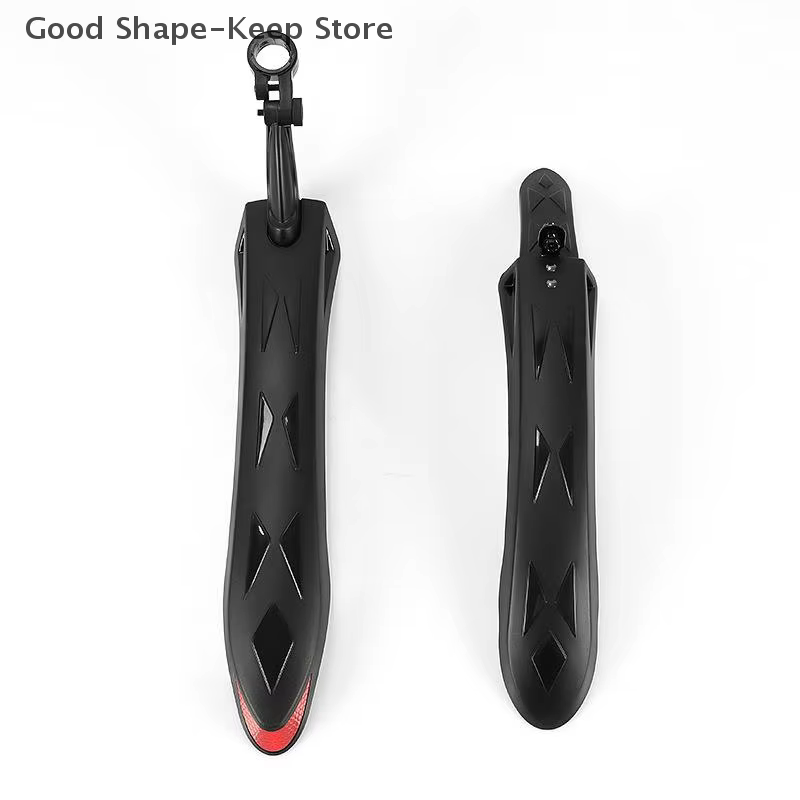 Accessoires de vélo vtt 26-27
