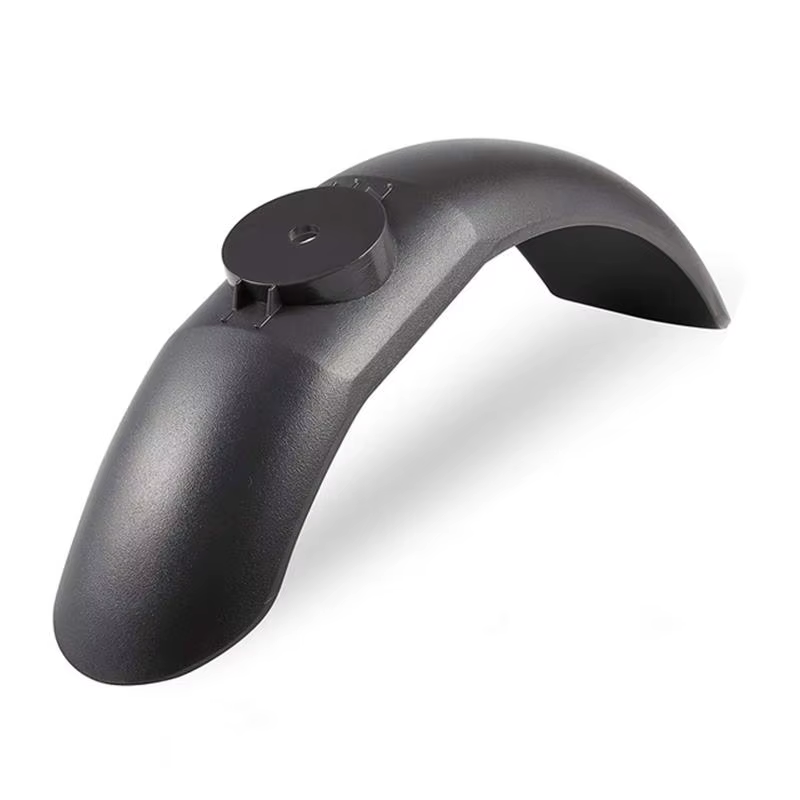  Garde-boue avant pour Scooter électrique Xiaomi Mijia M365 1S Pro Pro2 M187 Mi3 Bird Spin