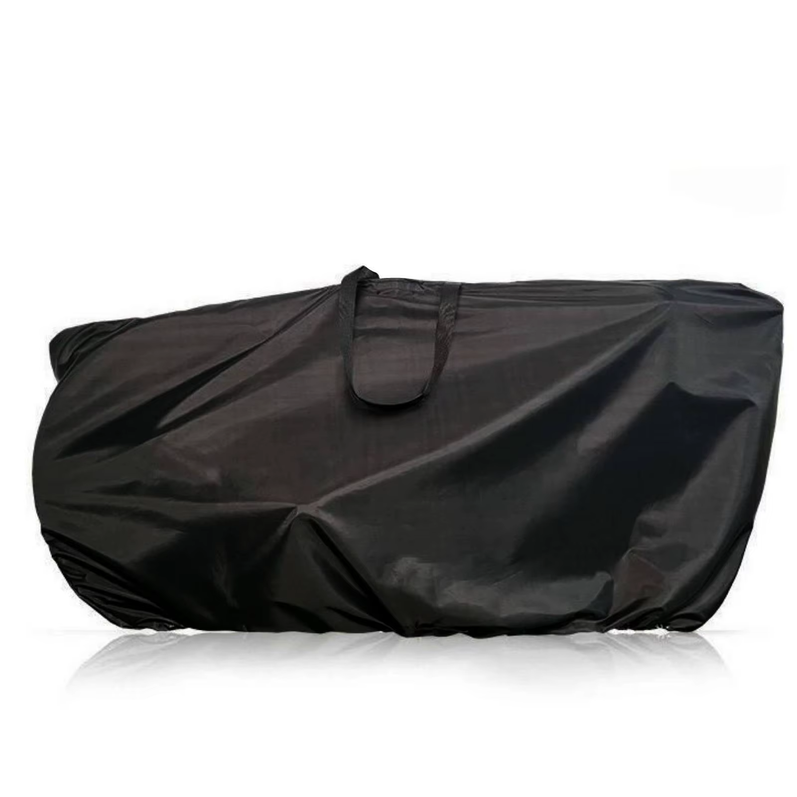 Sac de rangement pour vélo