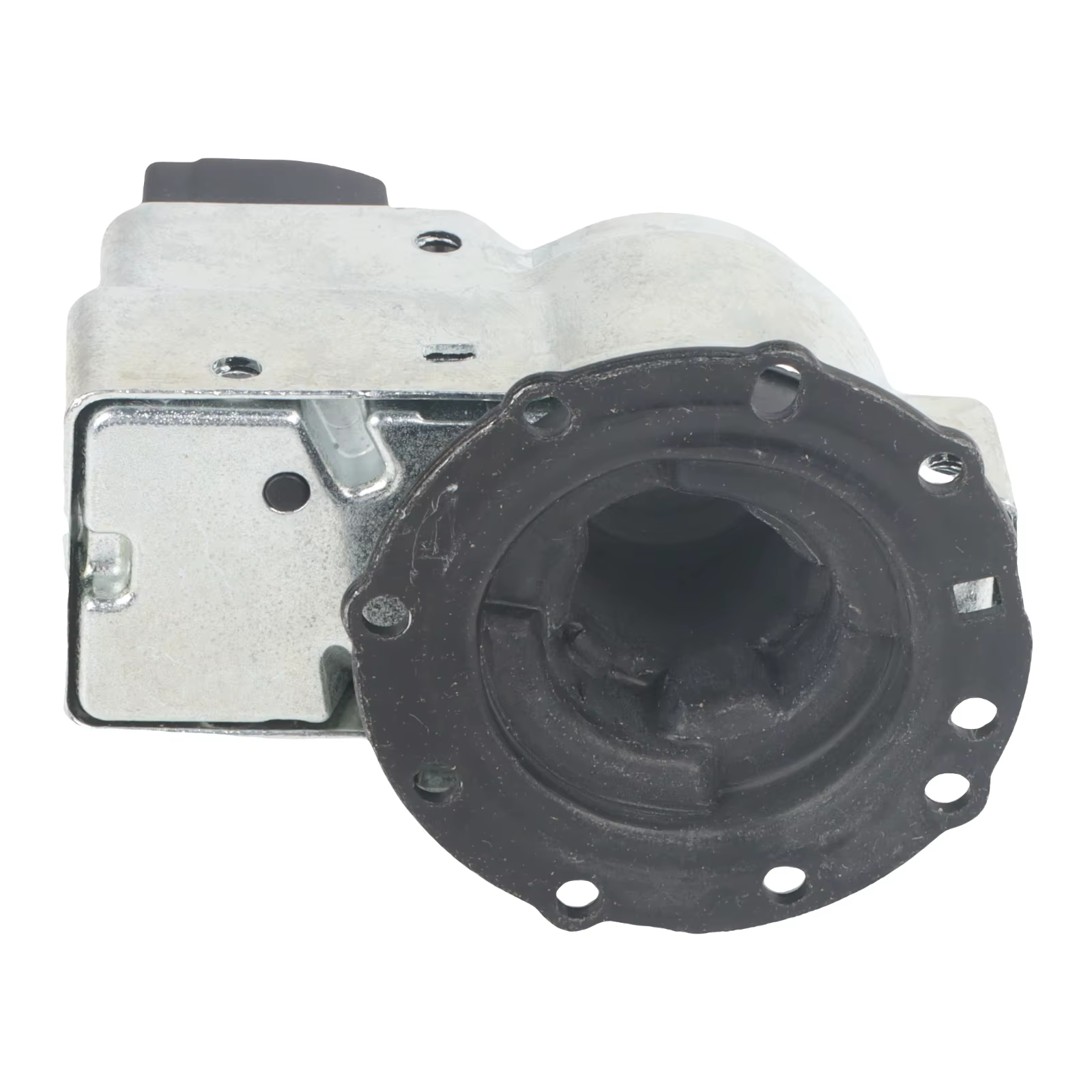 Moteur de miroir de porte pliante électrique GM0817558, pour Cadillac Escalade Chevrolet Silverado Tahoe GMC Sierra Yukon 2007 – 2013, pièces automobiles