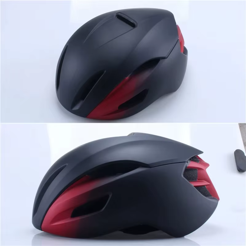 Pour MET Manta hommes femmes casque de cyclisme vélo Sports de plein air patinage de vitesse vtt en toute sécurité