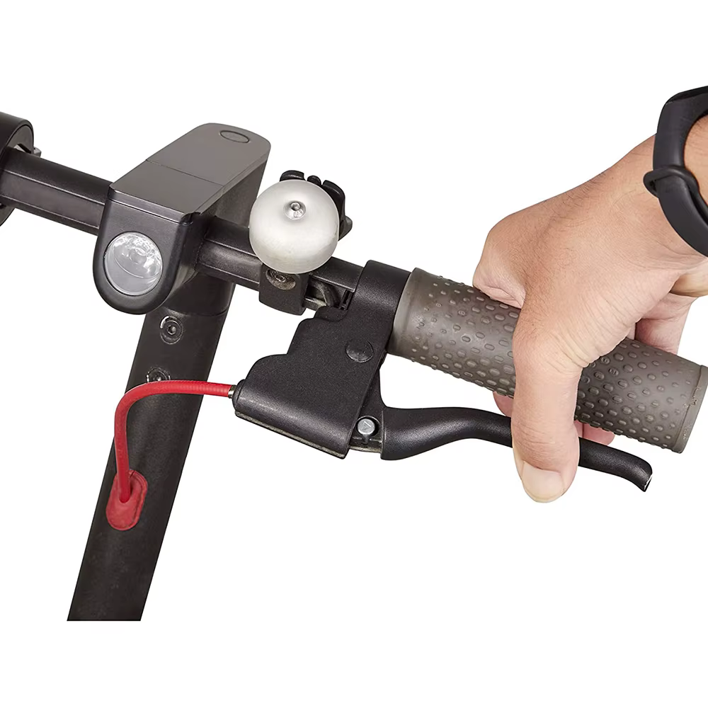Poignée de frein pour Scooter électrique Xiaomi M365 /Pro/1S / Essential / Pro2