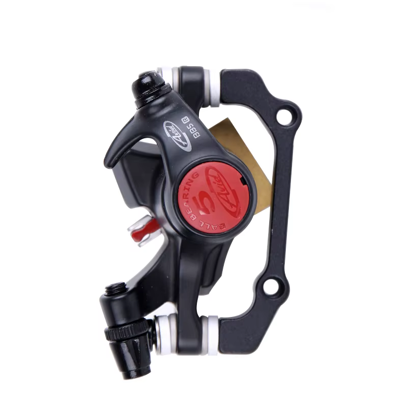 Freins de vélo de route SRAM AVID BB5 BB7