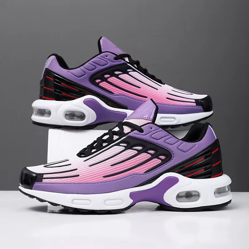 Chaussures de cyclisme pour hommes