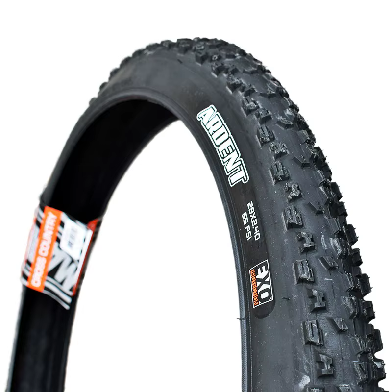 MAXXIS ARDENT fil perle vélo pneu