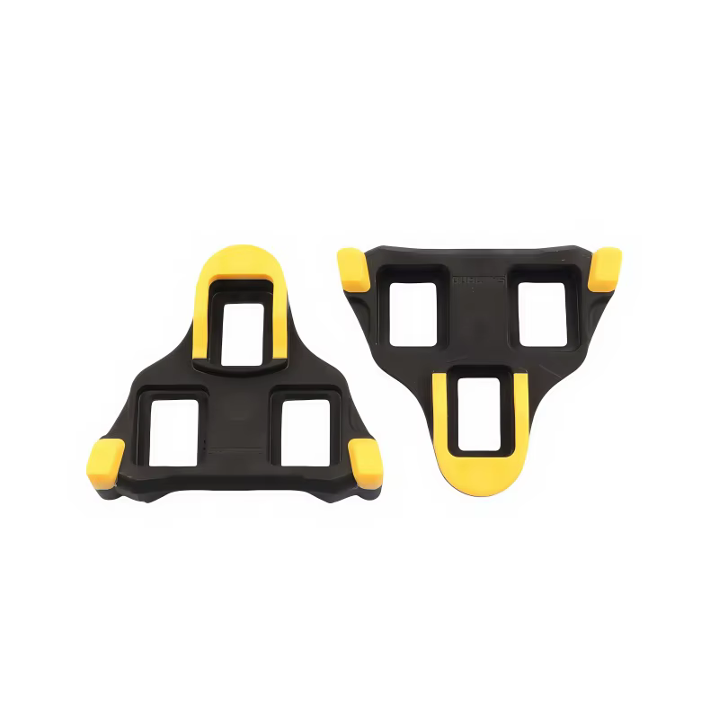 Pédales Shimano SH12 SH11 pour vélo de route