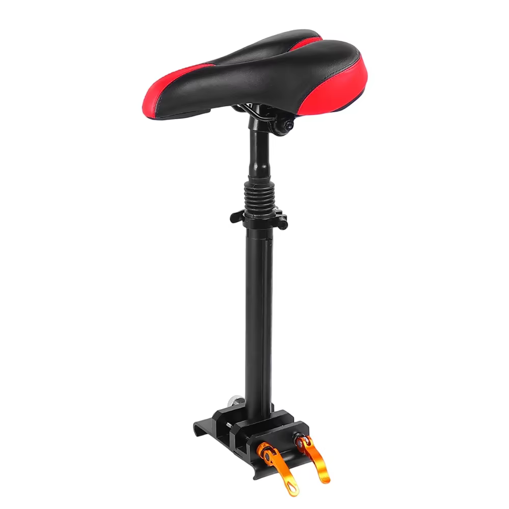 Siège de Scooter électrique pour Xiaomi M365 Pro 1S