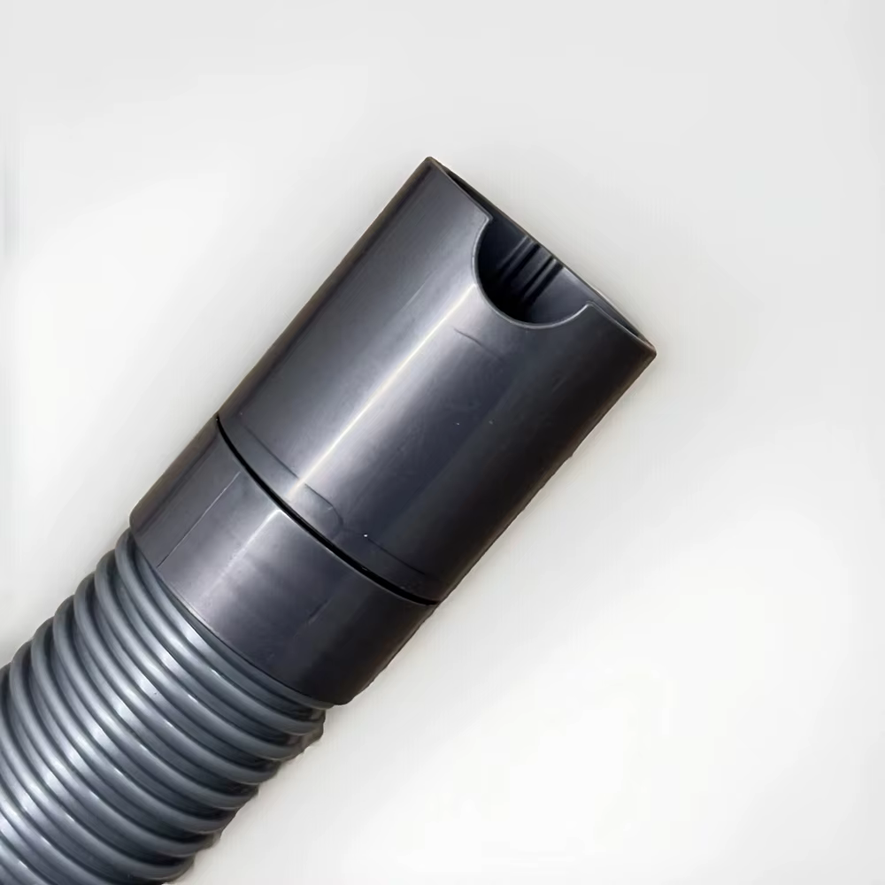 Ensemble de tuyau à dégagement rapide Big Ball 967366-02 pour Dyson Cy18 Cy22 Cy23 Cy26