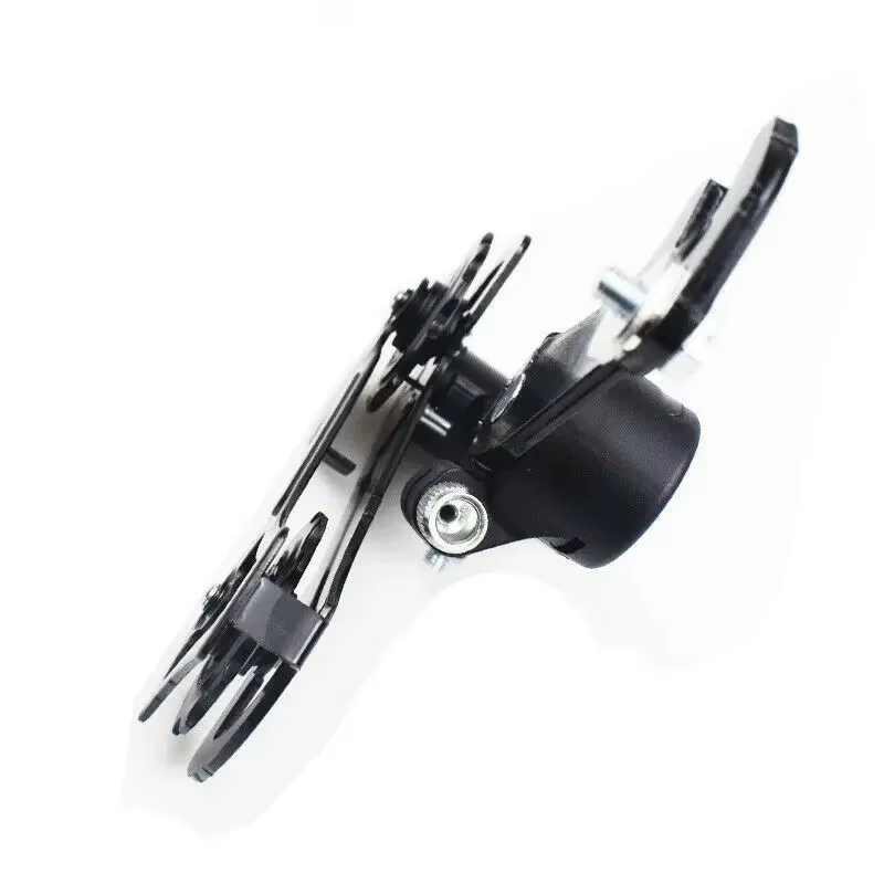 Shimano Tourney RD-TY21 6/7 vitesses TY21 SS/GS RD-TZ31 oeil/crochet dérailleur arrière vtt vélo support de cintre