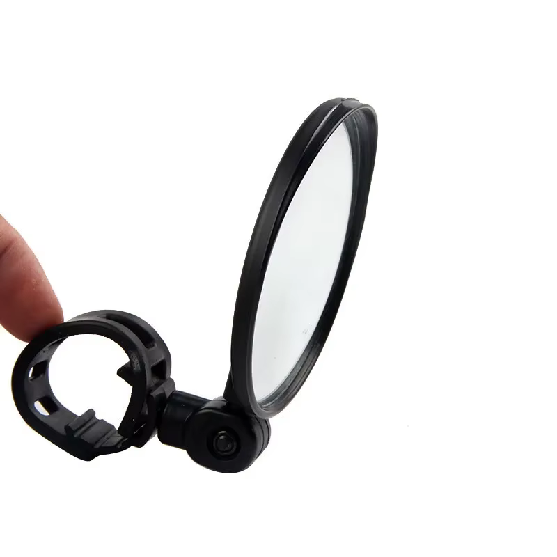Rétroviseur de Scooter électrique rétroviseurs pour Xiaomi M365