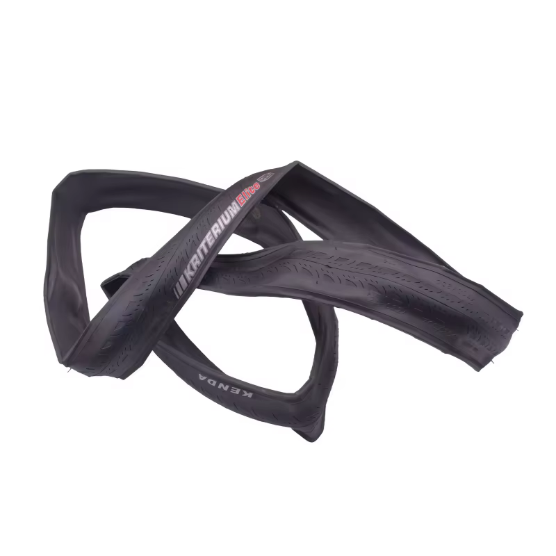 Pneus de vélo KENDA 700x23c 700x25c 700x30c PNEU