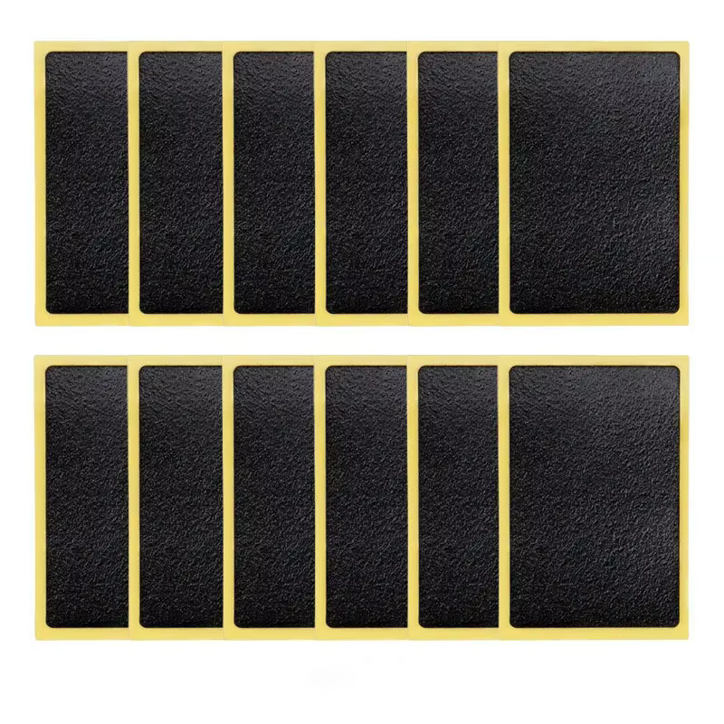 Kit de réparation de crevaison de vélo