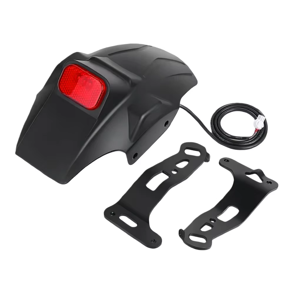 Scooter électrique pour KuKirin G2 Master