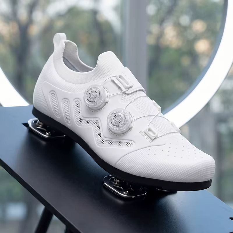 Chaussures de cyclisme sur route YILIN·S
