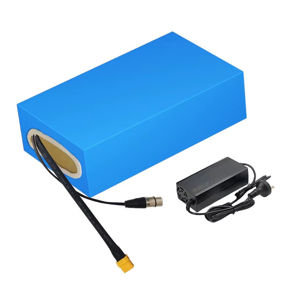 36V 48V EBike batterie 10ah 14Ah 18Ah 21Ah 28Ah pour Bafang 350W 500W 750W 1000W moteur vélo électrique Scooter