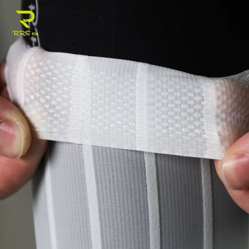 Couvre-chaussures de cyclisme aérodynamiques