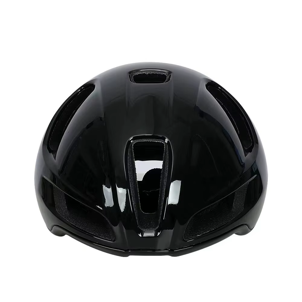 Nouveau casque de cyclisme ultraléger