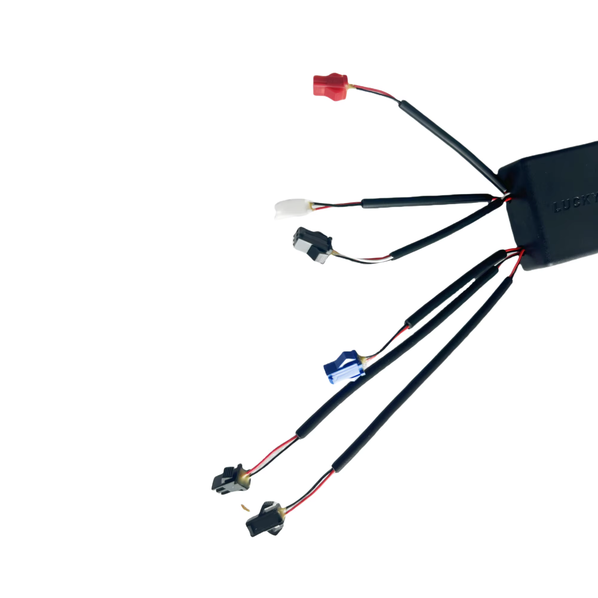 Kugoo Kukirin G2 – Module de panneau de lampe principale pour Scooter électrique Kugookirin G2