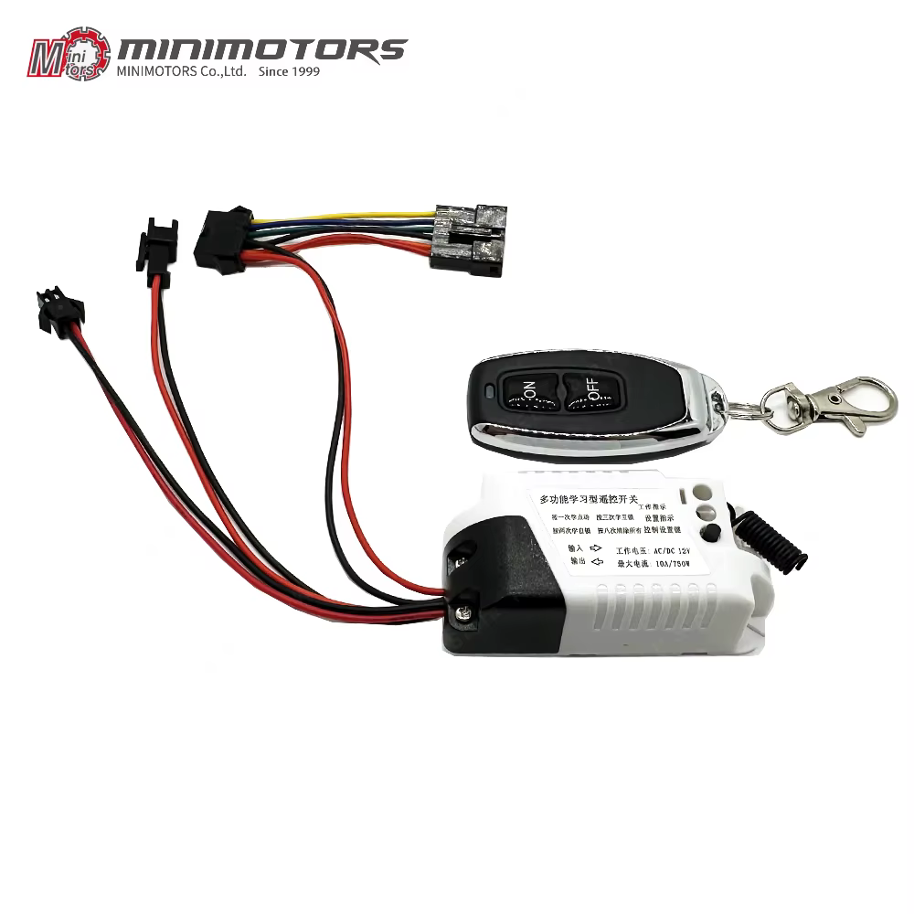 Nouveau limiteur de vitesse Dualtron pour les scooters DT ​ ​ Collier de serrage pour contrôleur de scooter